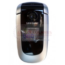 CARCAÇA SAMSUNG X660 SIMILAR